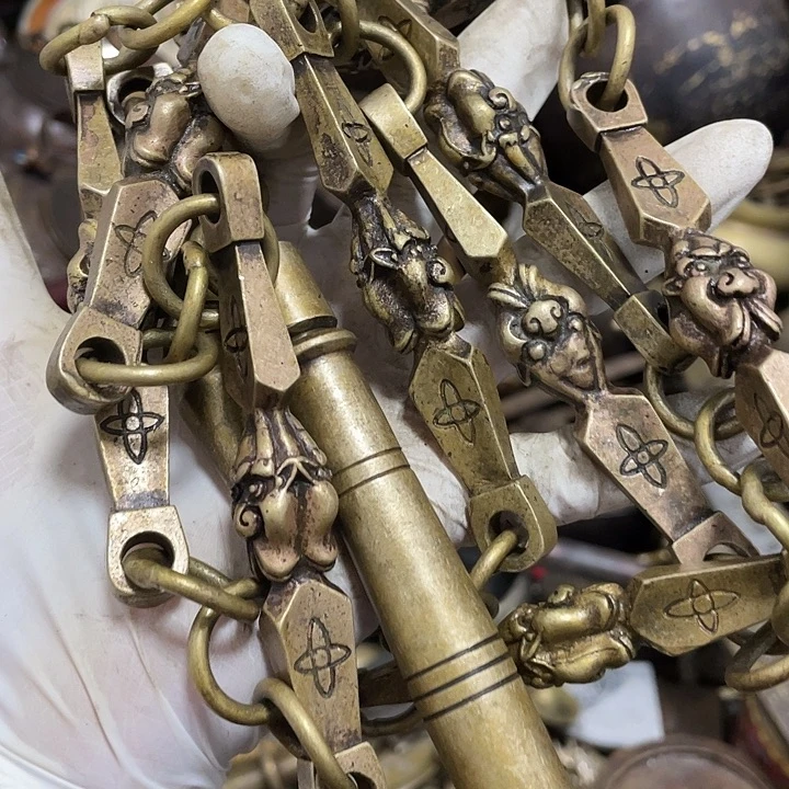 工艺品谢谢谢谢谢谢谢