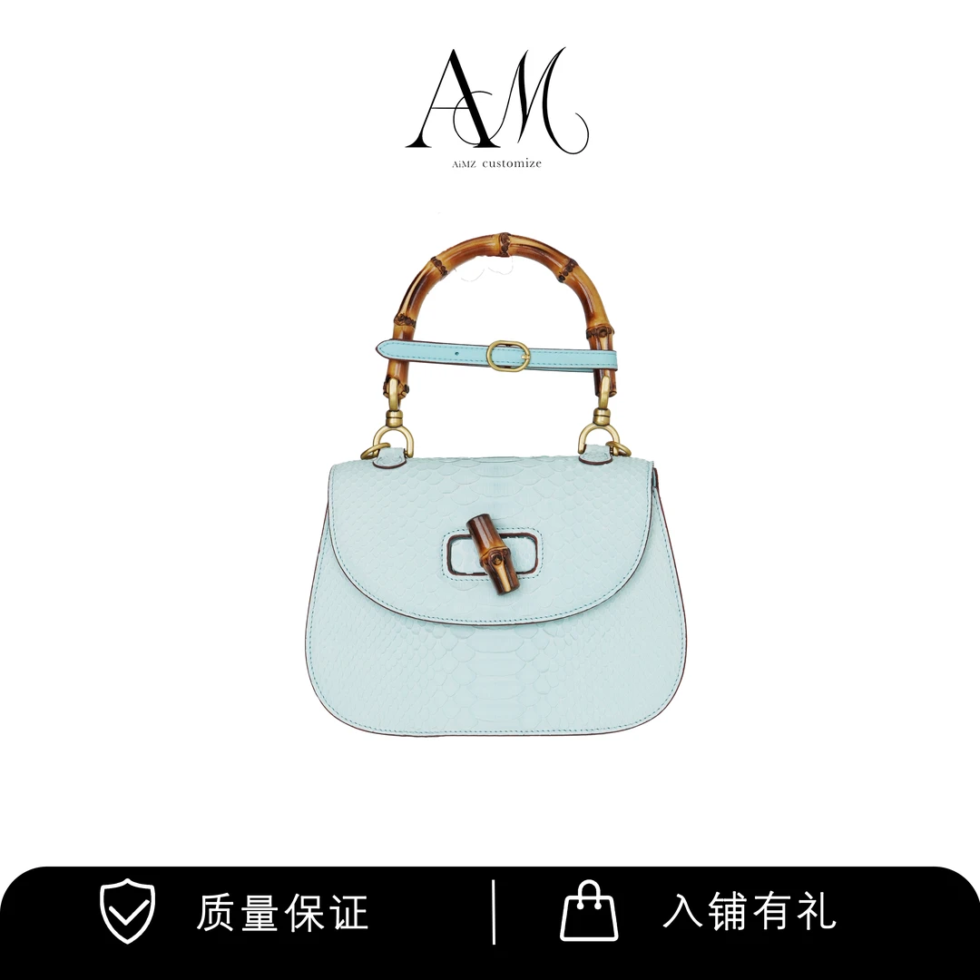 【丹姐】真皮专属女士时尚百搭休闲女包