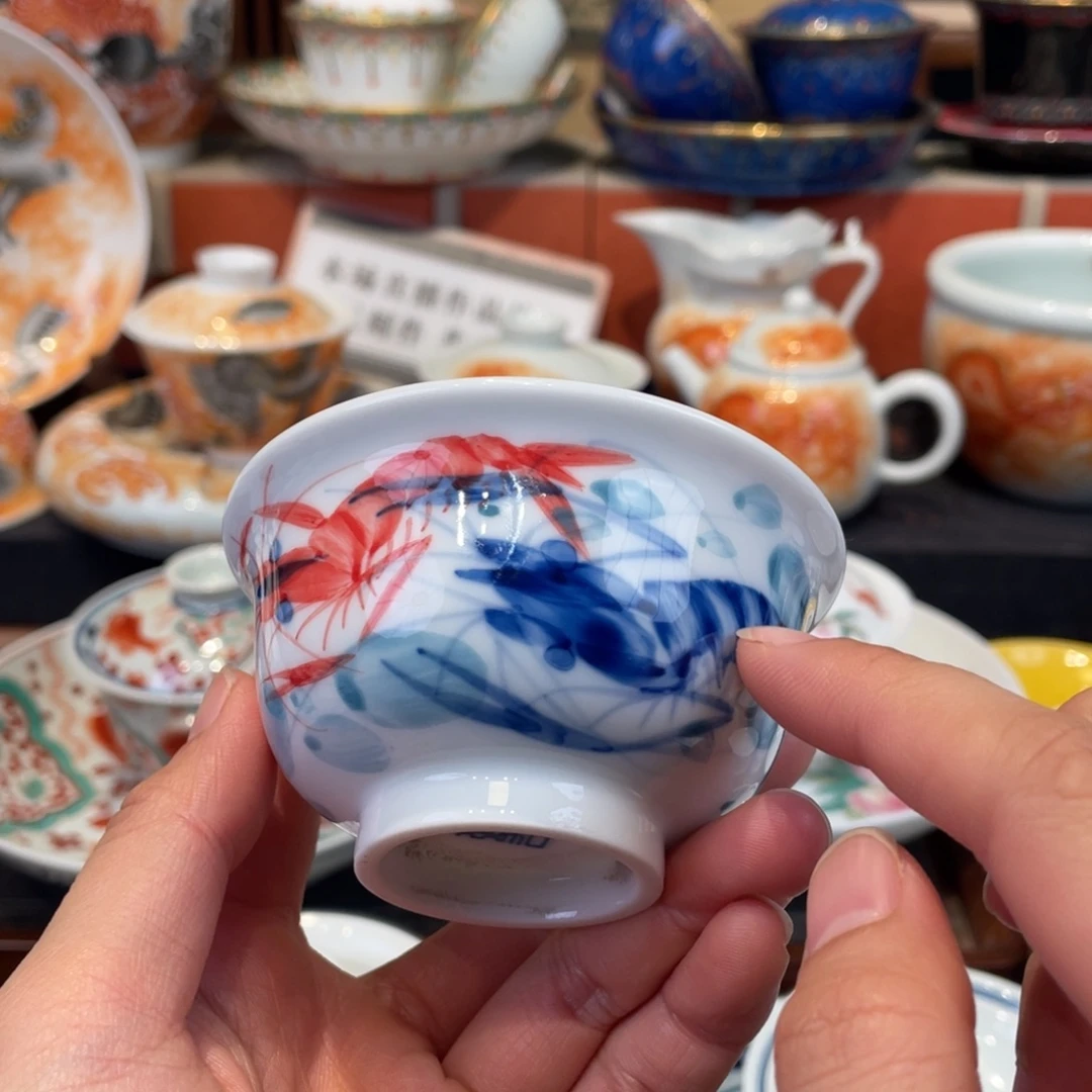 我是一只小小鸟，我是