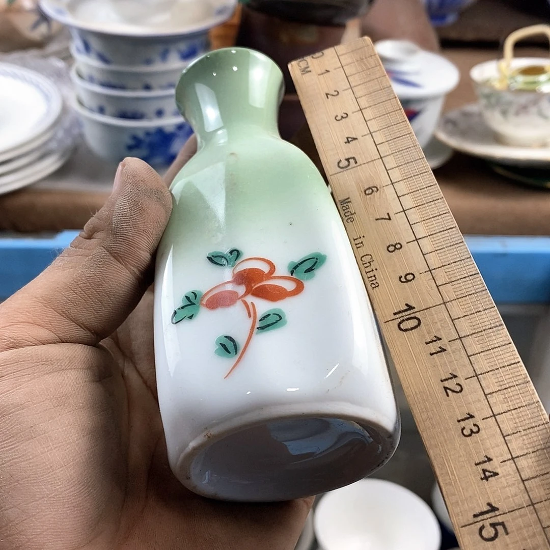 满28米包邮当天发货