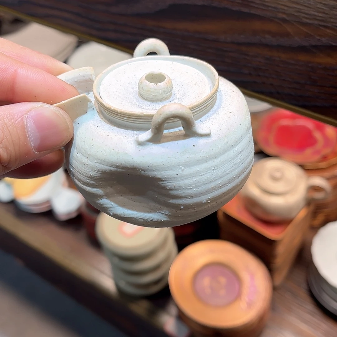 杯青花瓷器青花瓷器个人