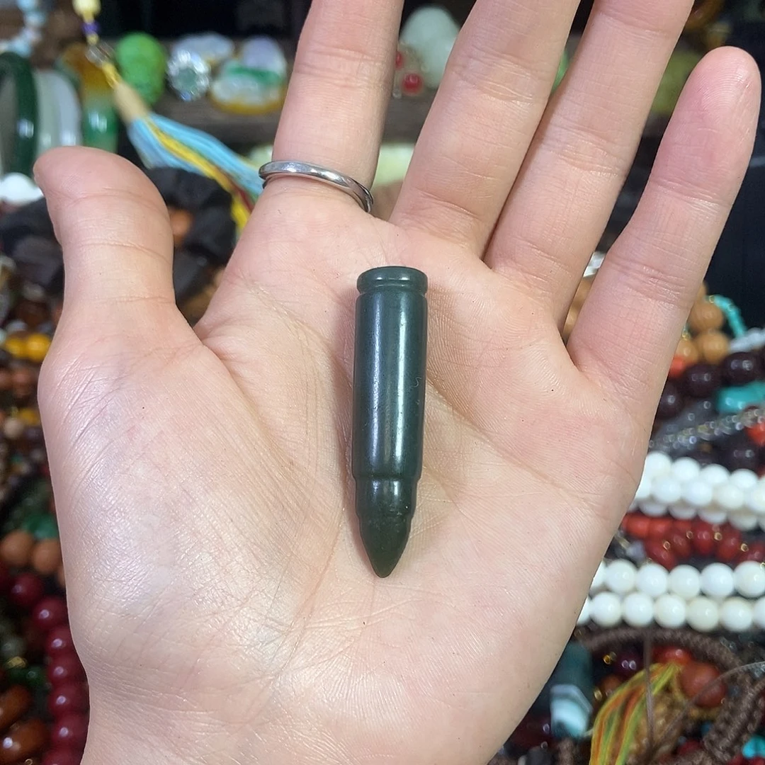 其他全场清货……福利价……