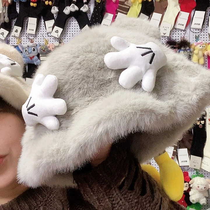 有机棉不****女女孩直播间福利拼1