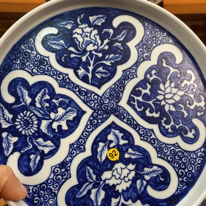 景德镇陶瓷景德镇瓷器