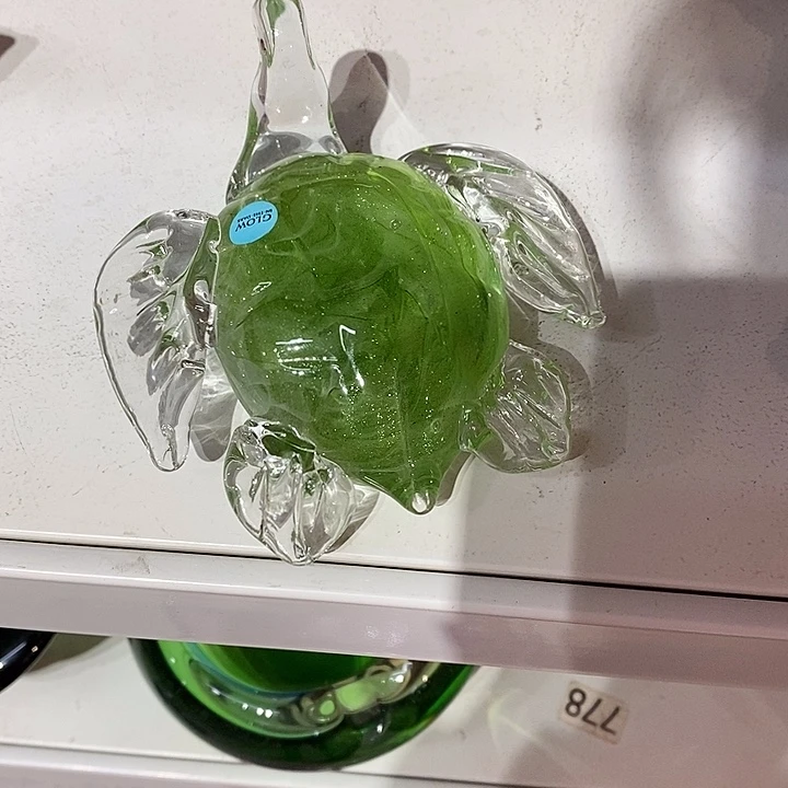 琉璃夜光龟6949949494。7