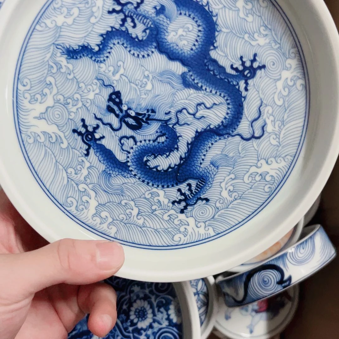 瓷片仓库直播间专属链接