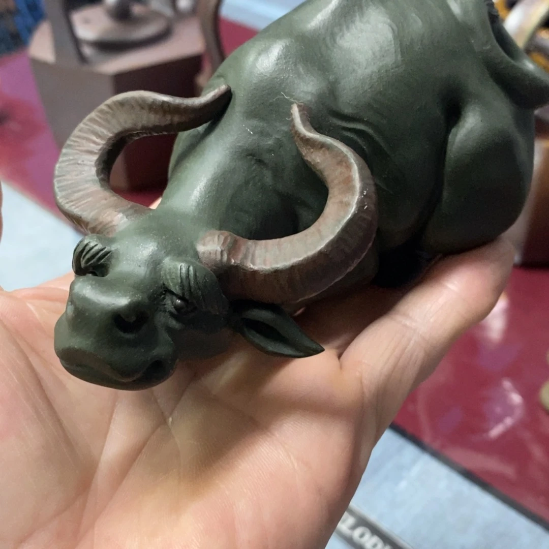 茶杯紫砂亿****）紫砂紫砂