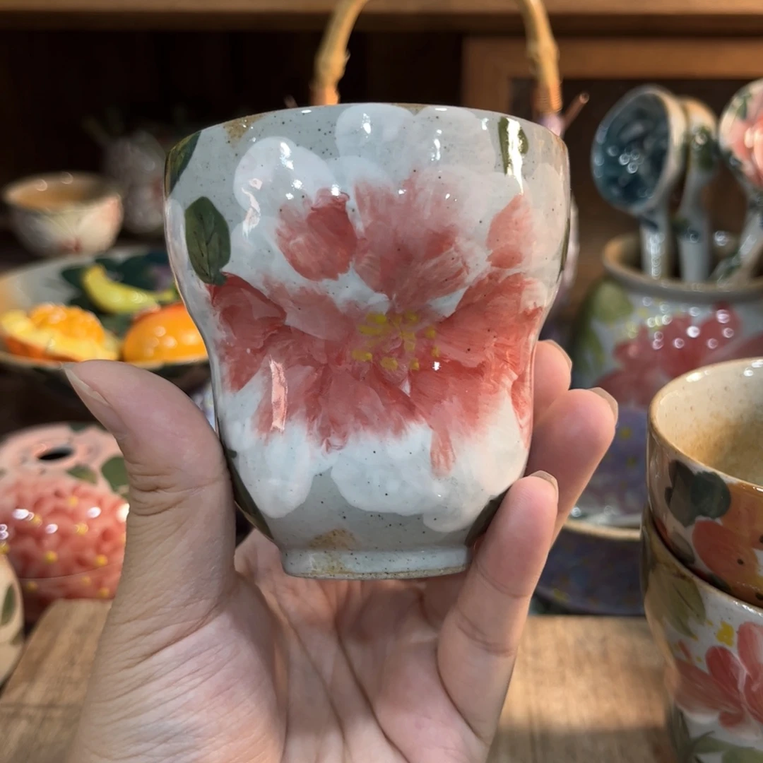 红红火火恍恍惚惚哈哈哈我们