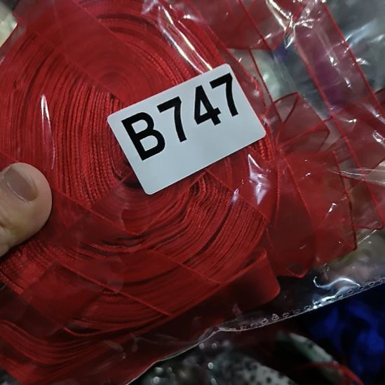 指****747%8888888888888