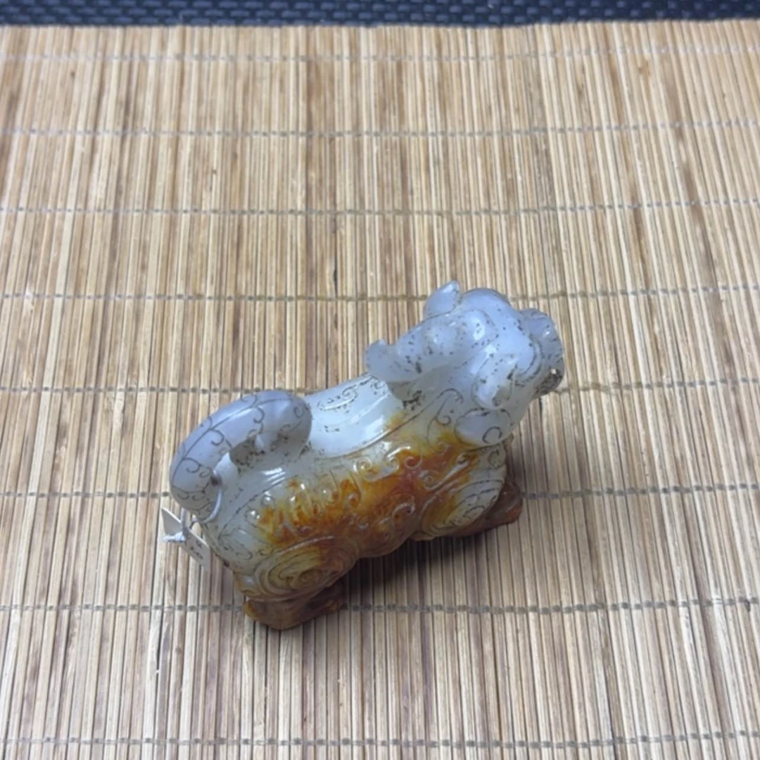 【闪购商品】直播间闪购商品链接