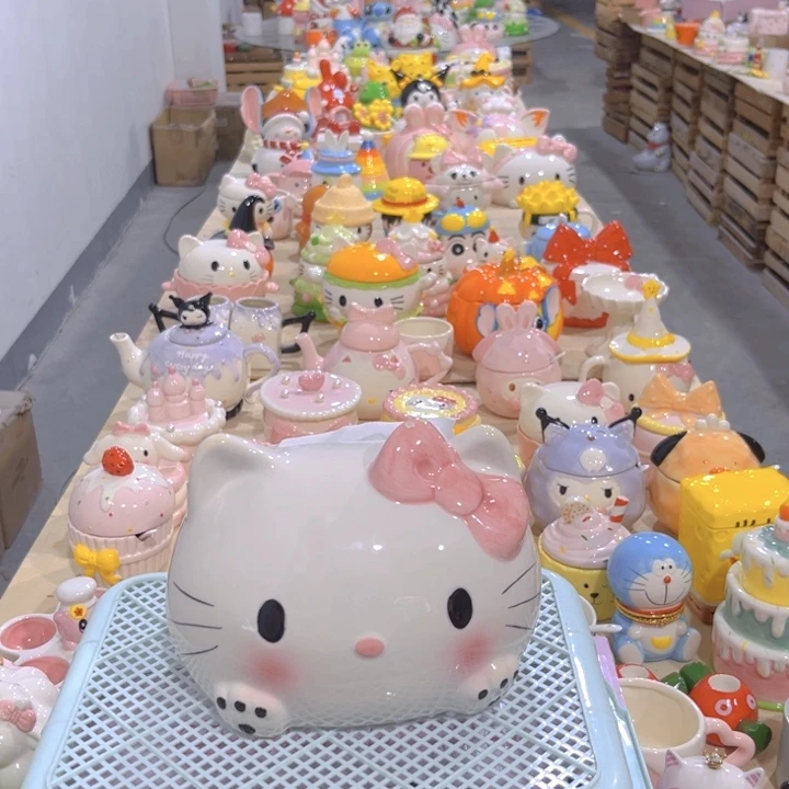 紫砂茶案我们的生活也