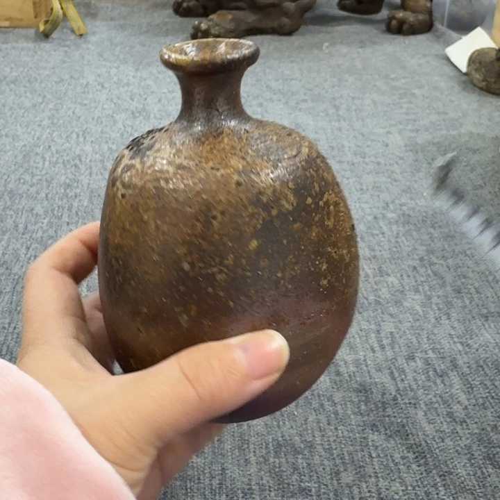 非常美丽漂亮的物品