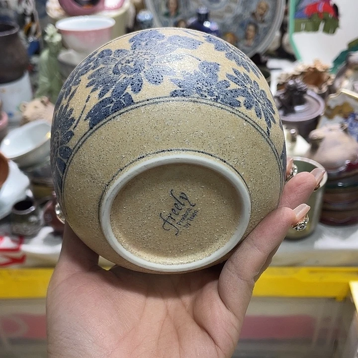 茶杯具19.9发带瑕疵牌都是坏的5