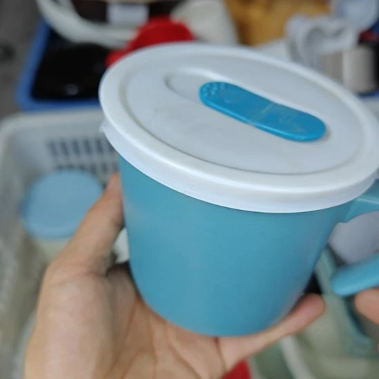 瓷片陶瓷杯碗盘微瑕介意慎拍