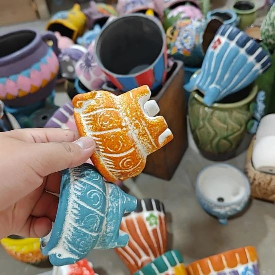 当场凑满15元发货，不凑拉黑，爱退不拍