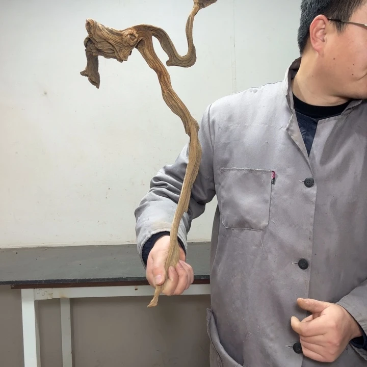 月***水香榧木工艺品精选