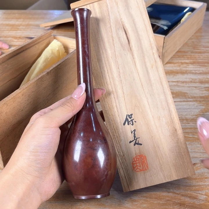 这两家店我还真不
