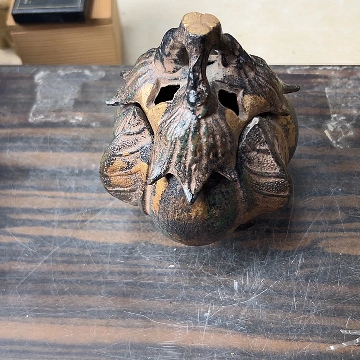 小甜甜在这里啦，快来找我吧