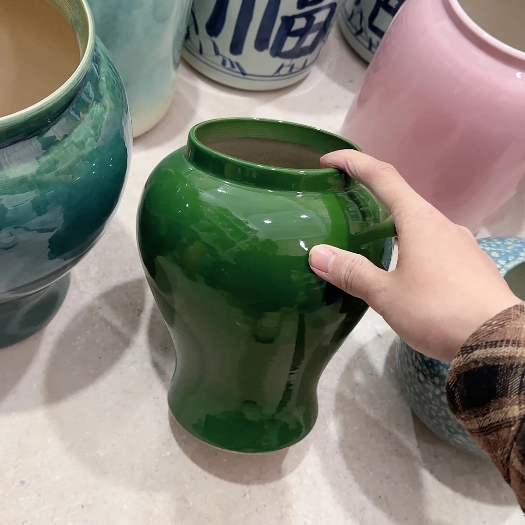 摆件正品无孔正品