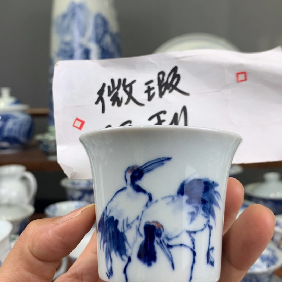 鄱江艺舍鄱江艺舍