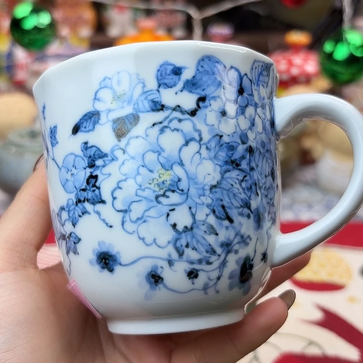 瓷美美美美美美美美美美