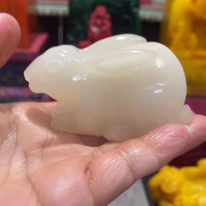 印石寿山石a篆刻印章引首章闲章姓名章生日礼物