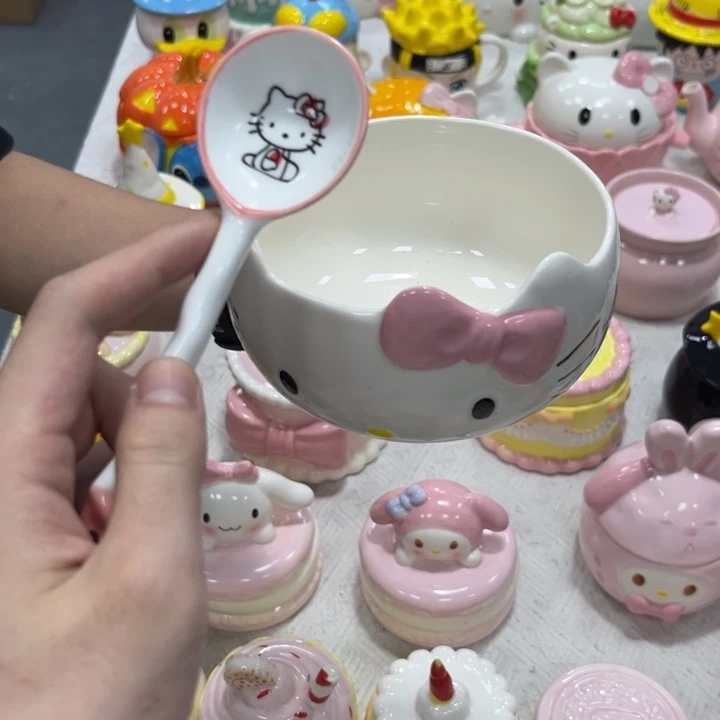 我们都是好孩子呀我也