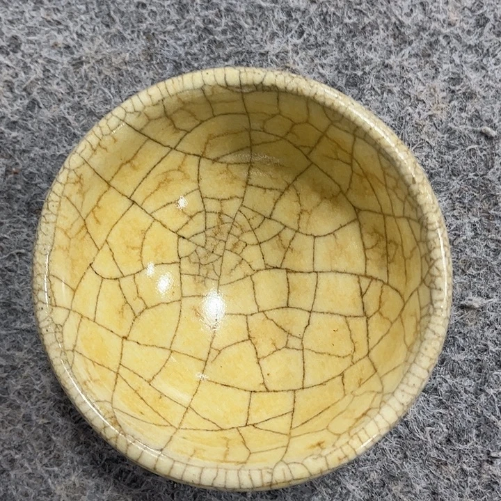 瓷器瓷器摆件瓷器摆件