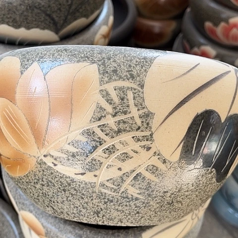 陶瓷陶瓷材料123456