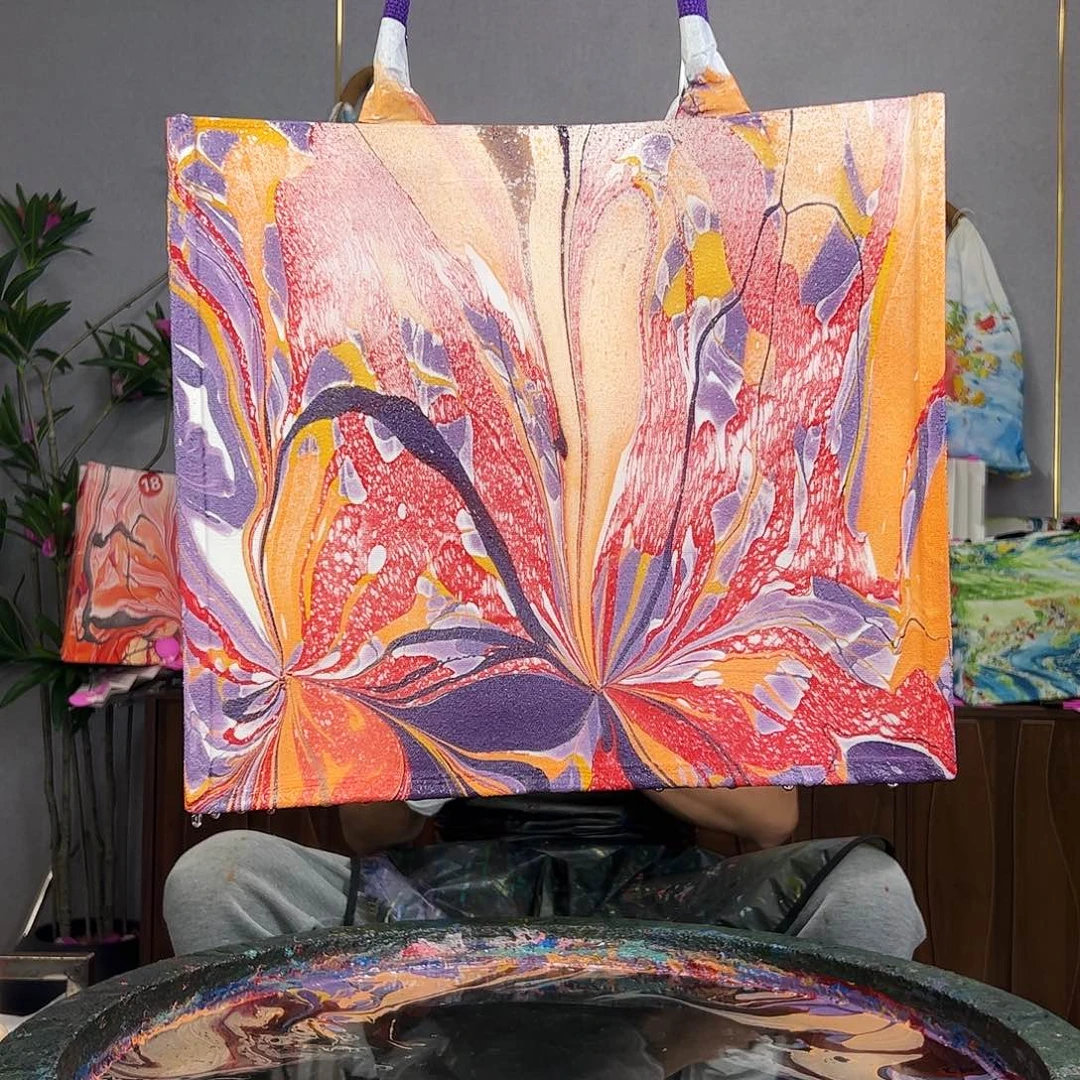 327 ，不退不换6666666