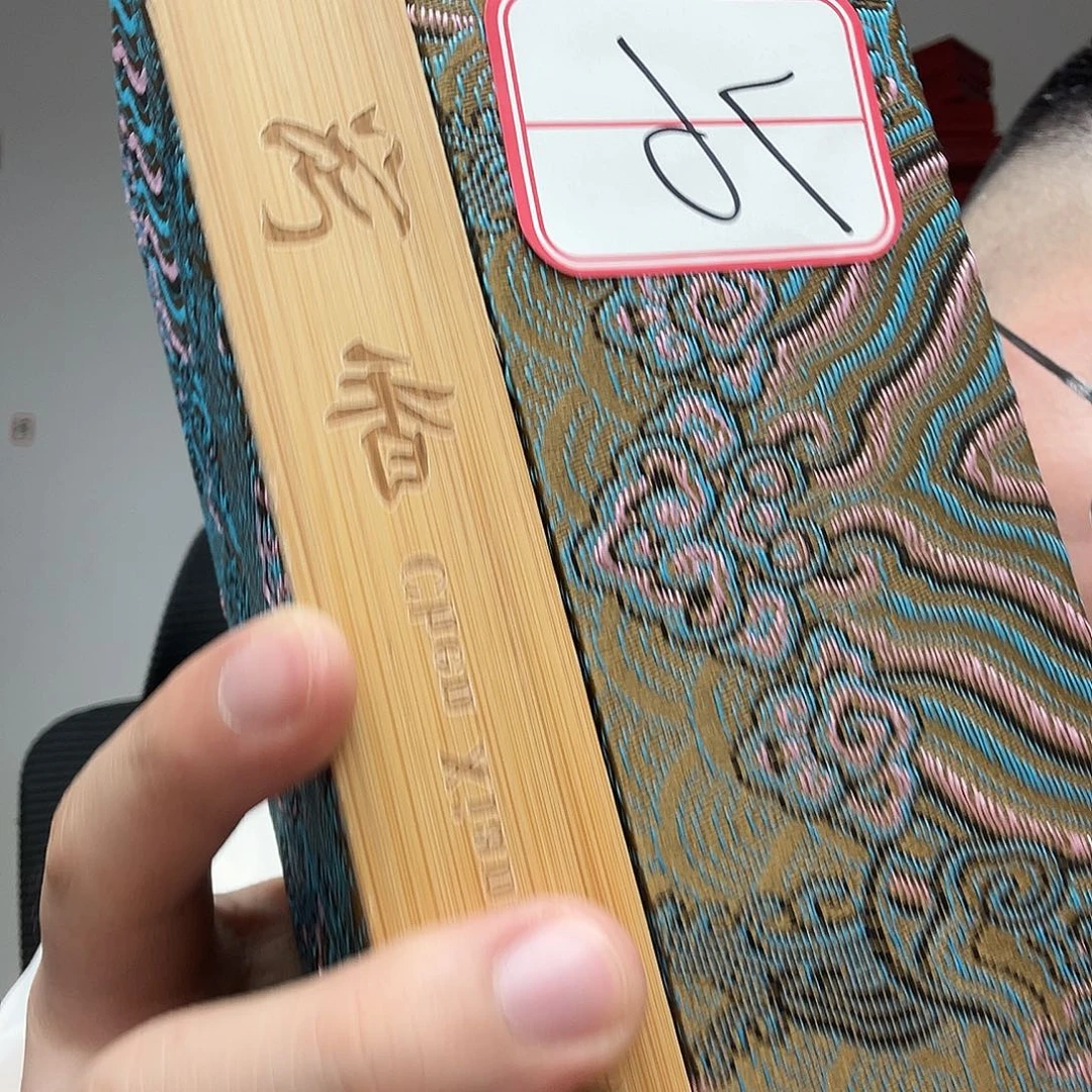 手串/手链橄榄核工艺品77