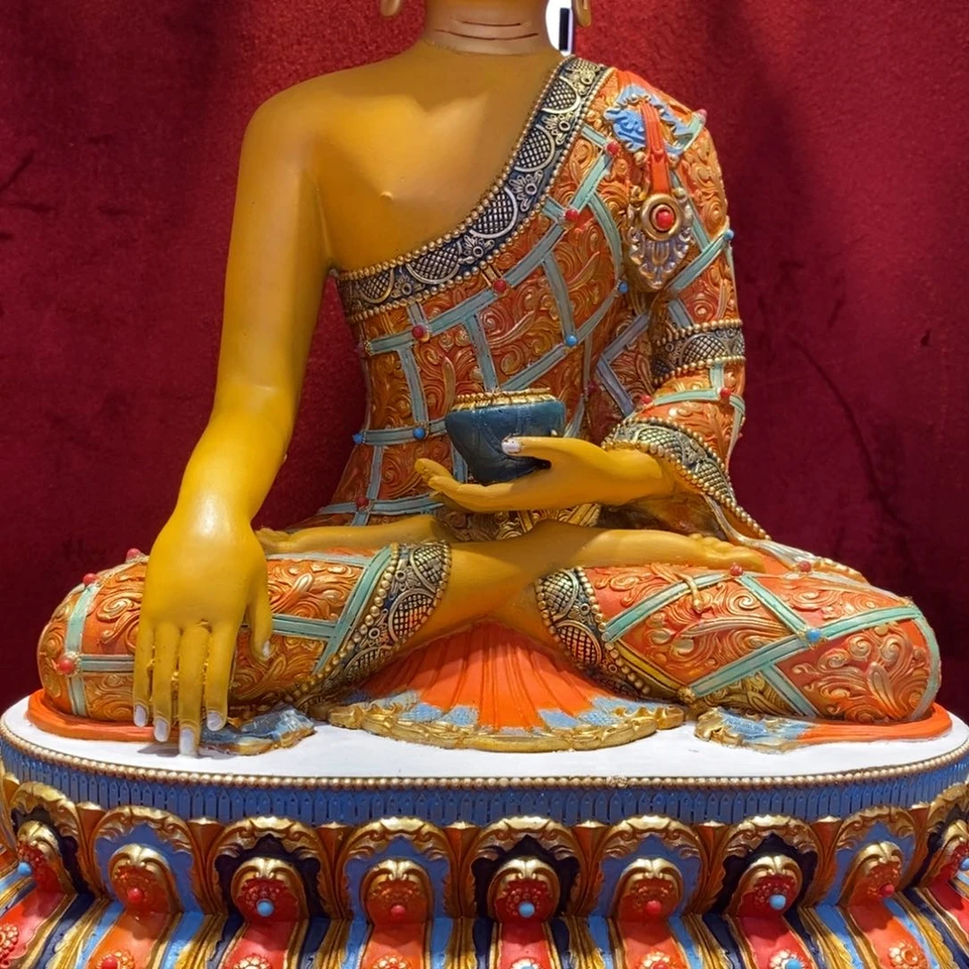 。***。铜11111师兄1111111