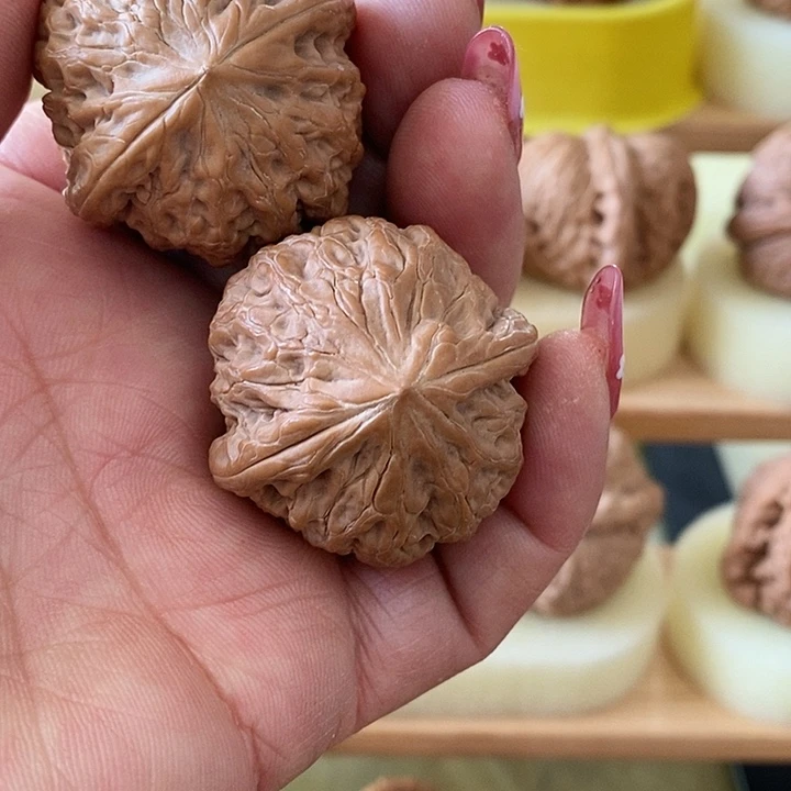 抢吧抢吧抢吧抢吧抢