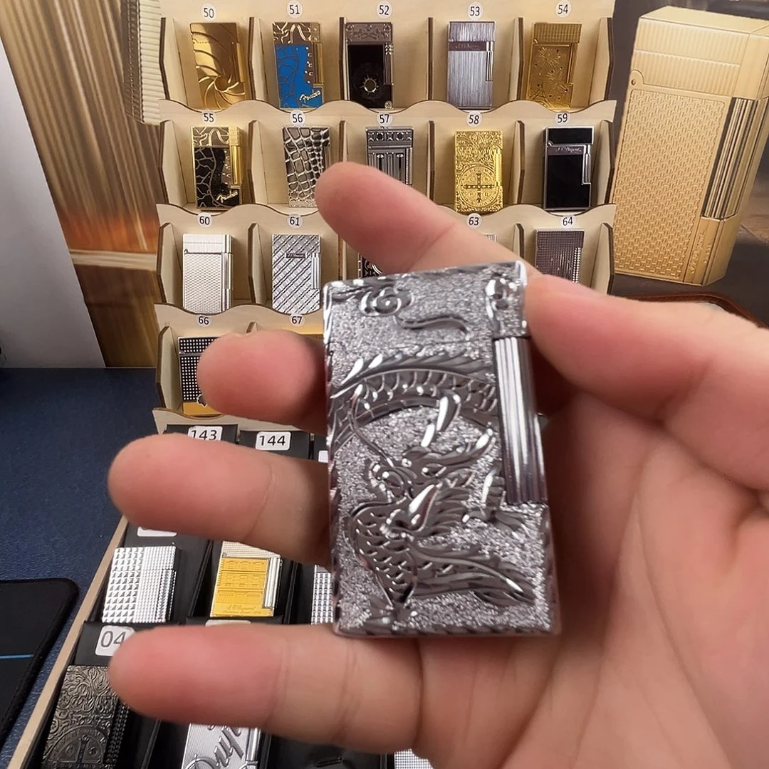 居龙凤呈祥全套发货