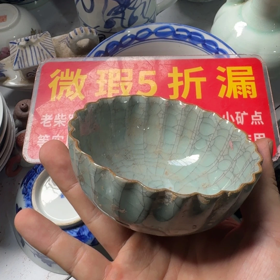 全手工手绘，顺丰包邮