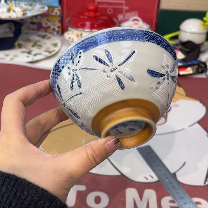 瓷片@@3020happyday