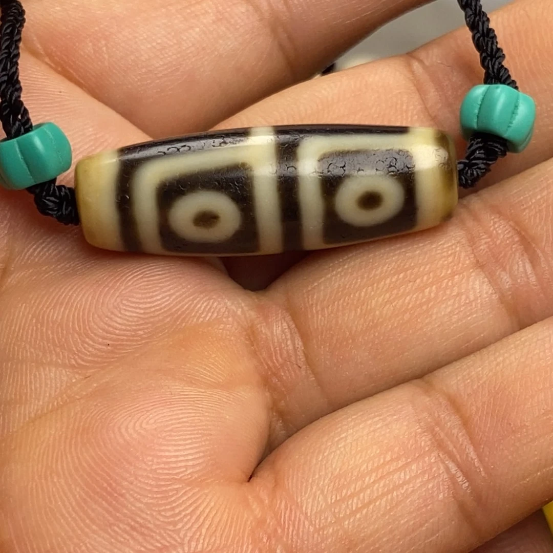 贝壳手串/手链………………………………