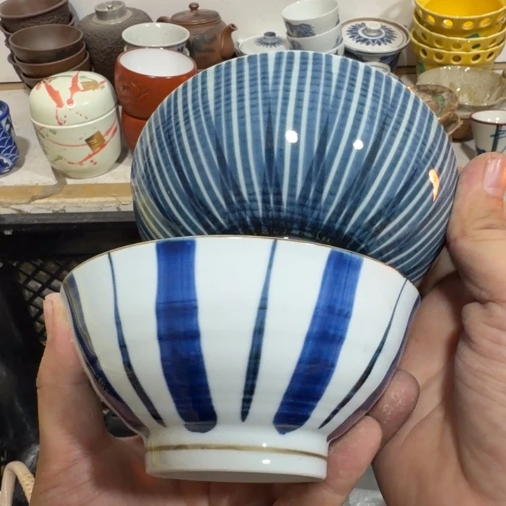 陶瓷推荐第二名20包邮