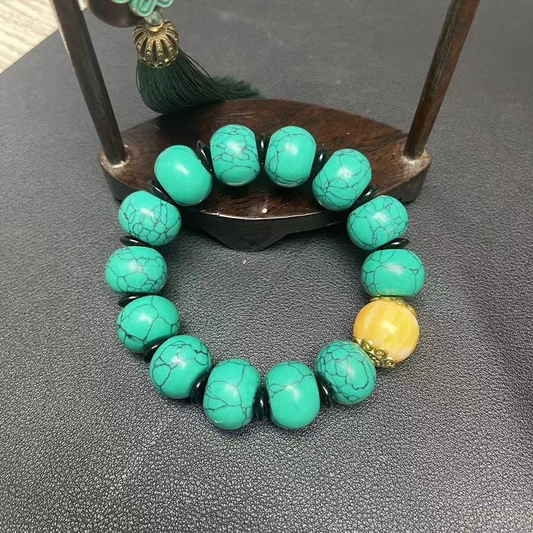 P147精品手串 无礼盒