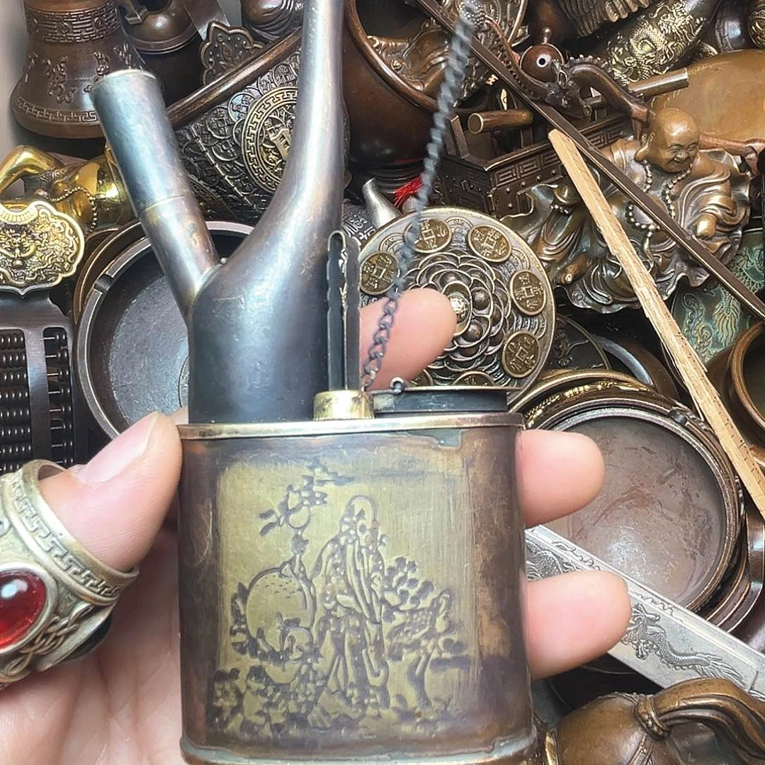 铜锣湾的历史文化