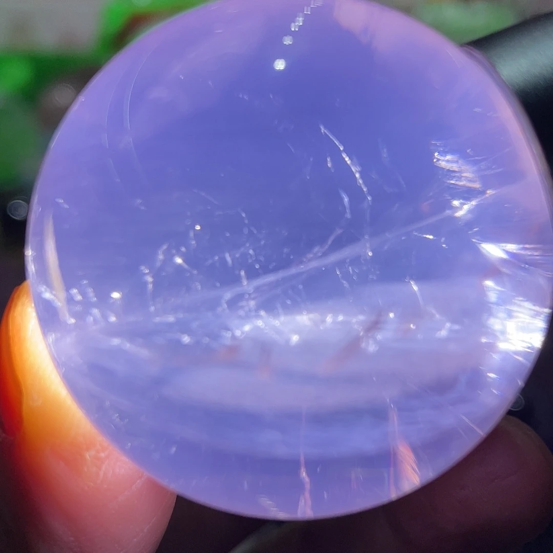 水晶水晶摆件未镶嵌