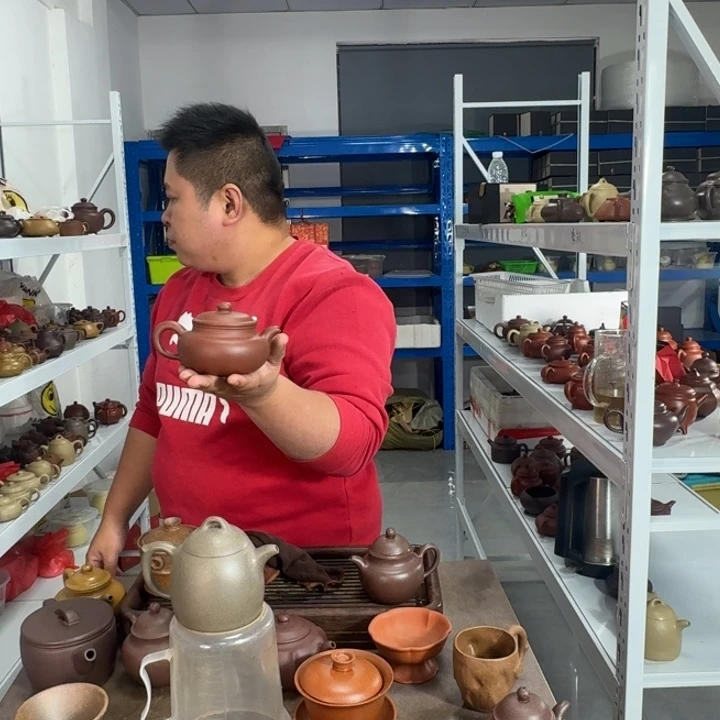 紫砂茶壶888888888888