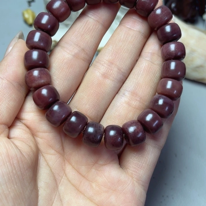 大果紫檀（缅甸花梨）