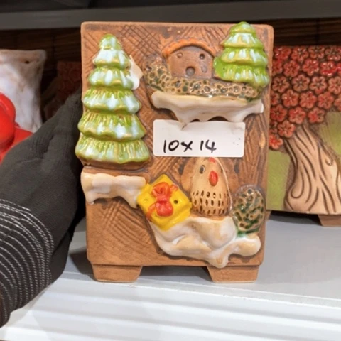【闪购商品】