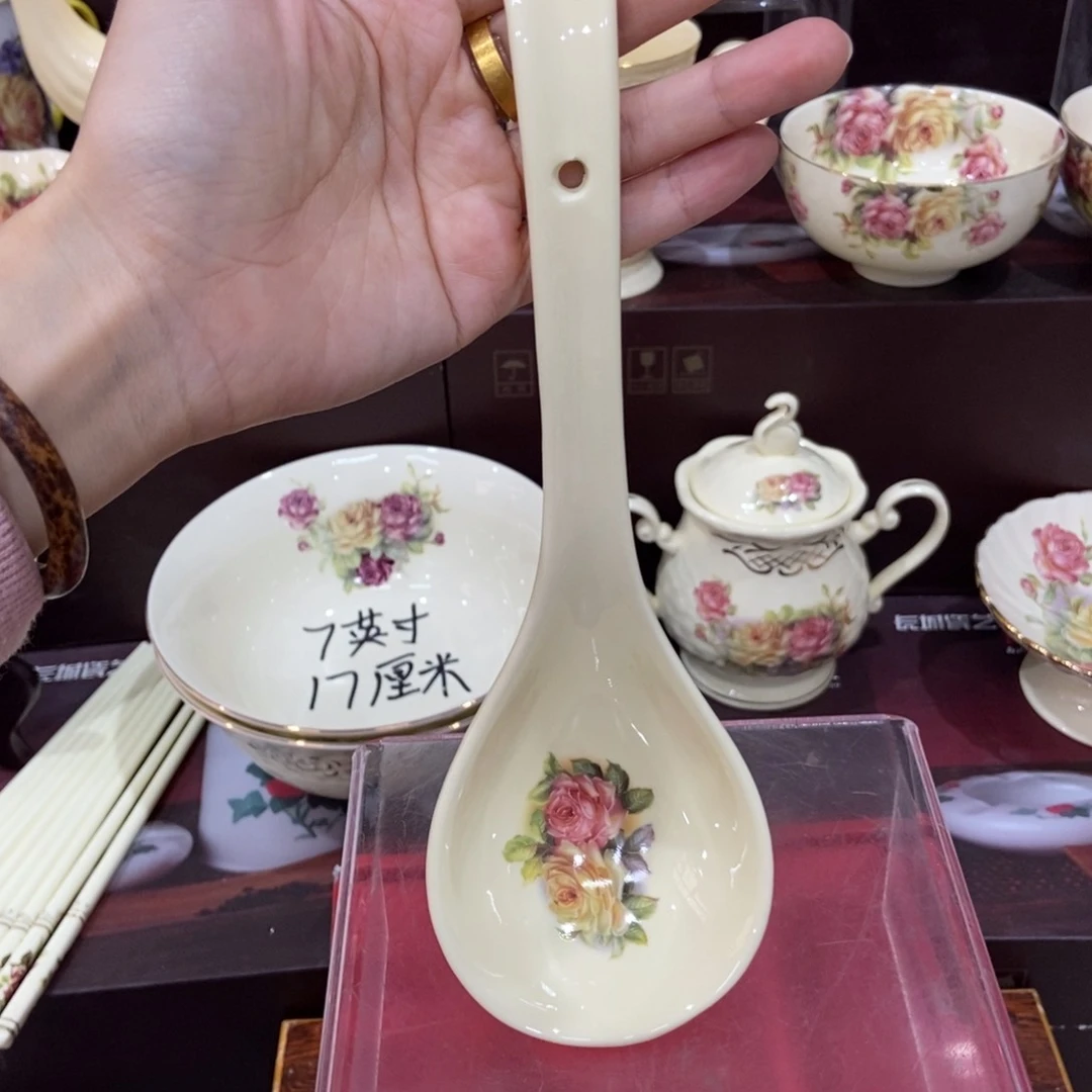 【闪购商品】陶瓷制品陶瓷制品