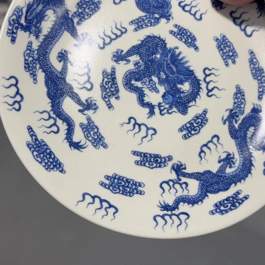 杯皮**已瓷言所老曹甄选好瓷