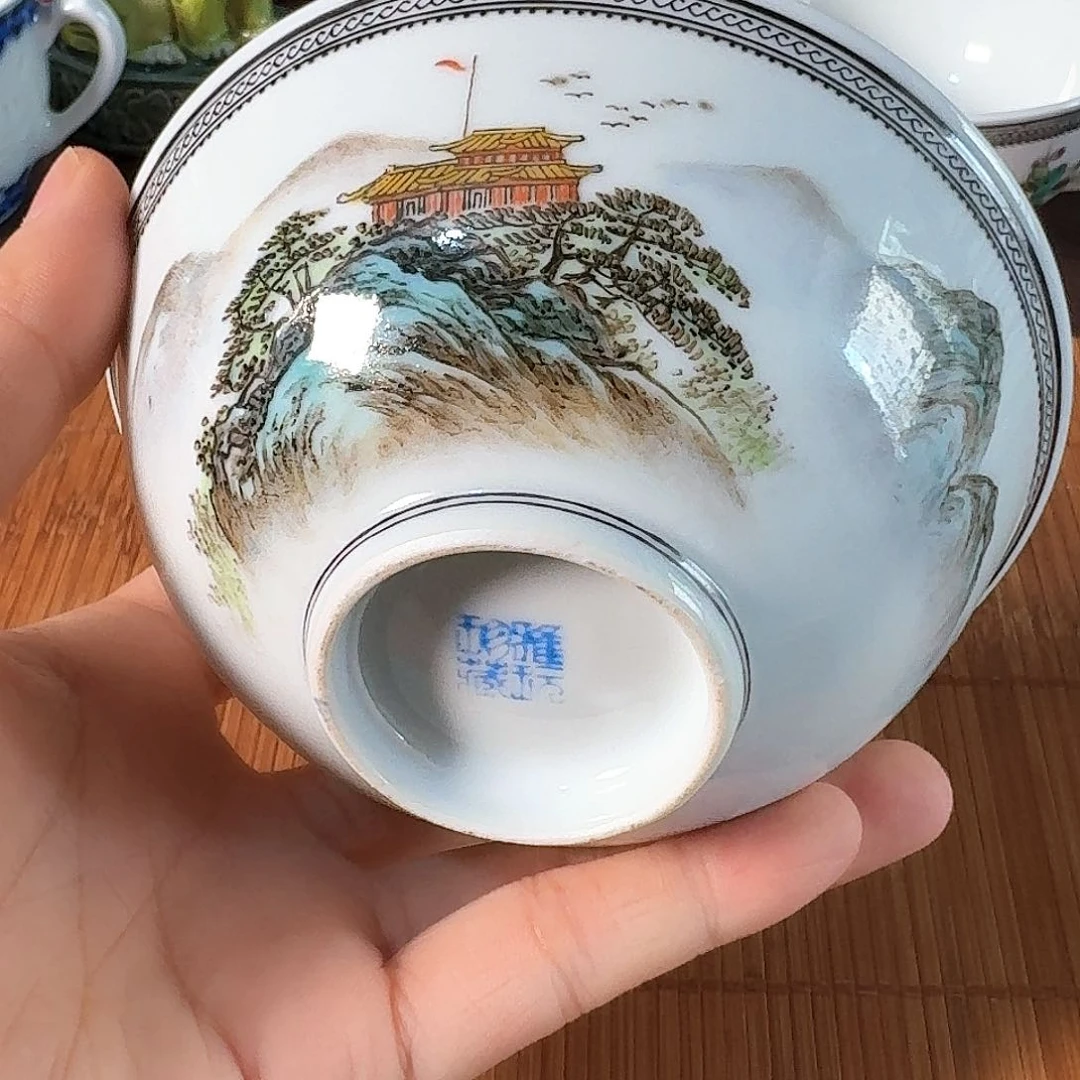 黑***际摆件哈哈哈哈哈哈哈哈哈哈