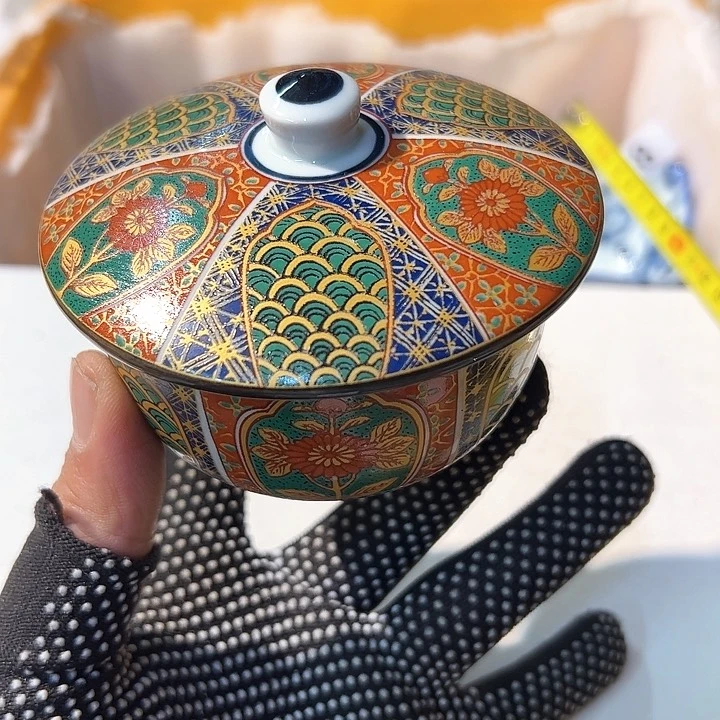 瓷器瓷器瓷器瓷器瓷器