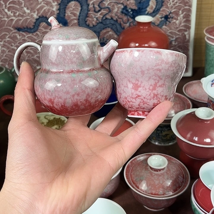 陶瓷陶瓷陶瓷陶瓷陶瓷