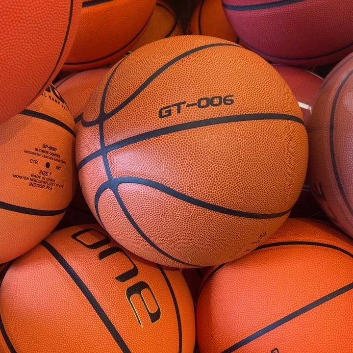 清***为ZK超细纤维GT006全新一颗不送配件